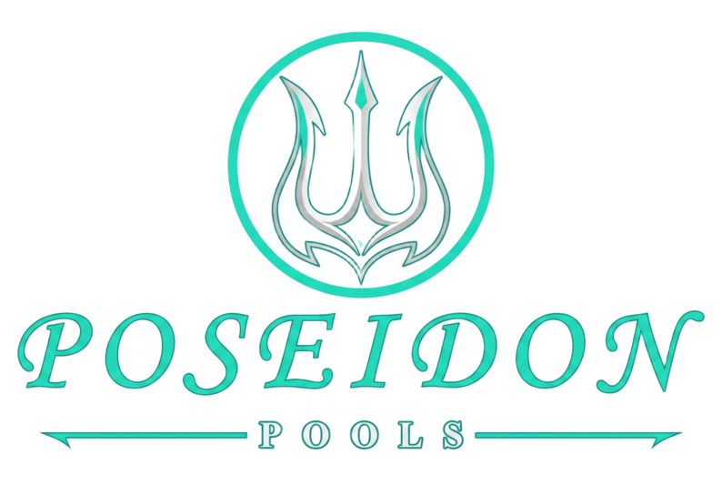 Poseidon Pools