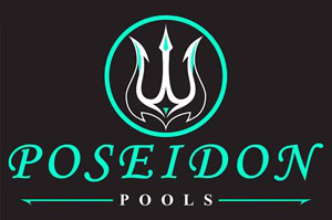 Poseidon Pools