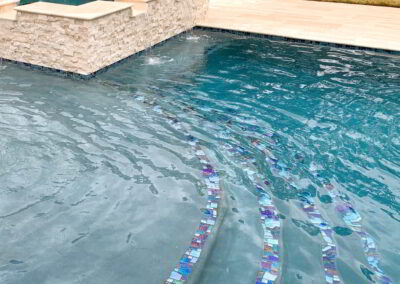 swimming pool builder in st tammany parish